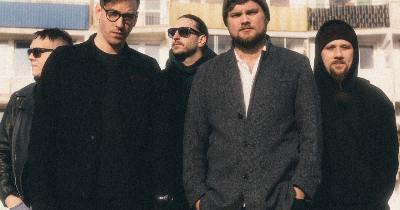 Nie chcą wybierać stron. "Nie musimy mieć zdania na każdy temat"