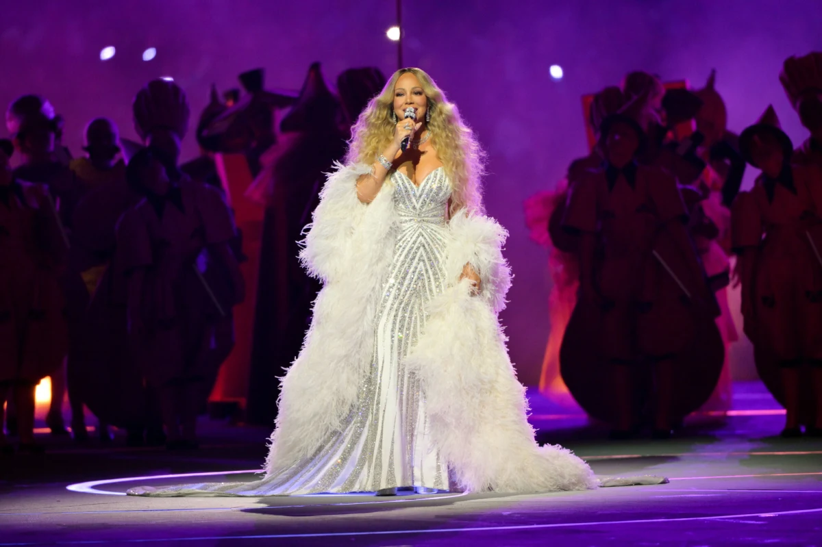 Gafa za gafą, a na koniec rezygnacja ze stanowiska. Zimowe igrzyska olimpijskie w Mediolanie i Cortinie z pewnością nie zapiszą się dobrze w pamięci dotychczasowego szefa działu sportowego włoskiej telewizji publicznej RAI. Paolo Petrecca zrezygnował z pracy po nieustającej krytyce jego komentarza do ceremonii otwarcia igrzysk. 