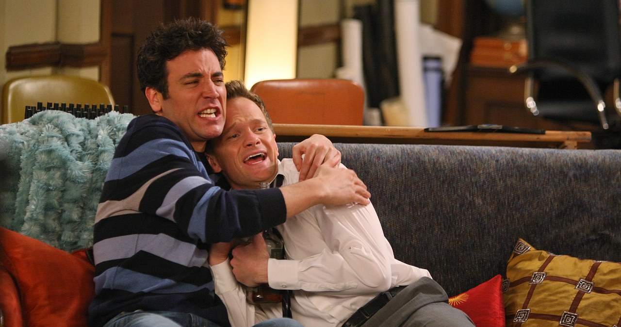 Najgorsze finały w historii? Te ostatnie odcinki rozwścieczyły fanów