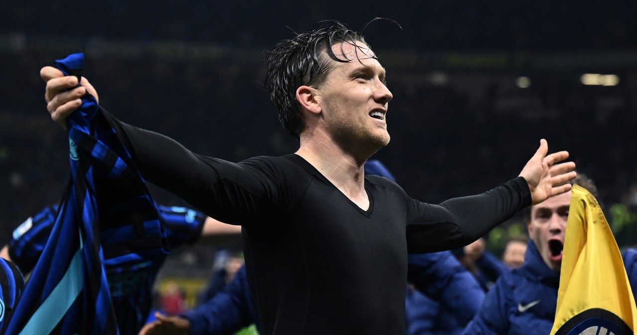 Pracował z Zielińskim, teraz obnaża prawdę. Włoch bez hamulców ws. Polaka