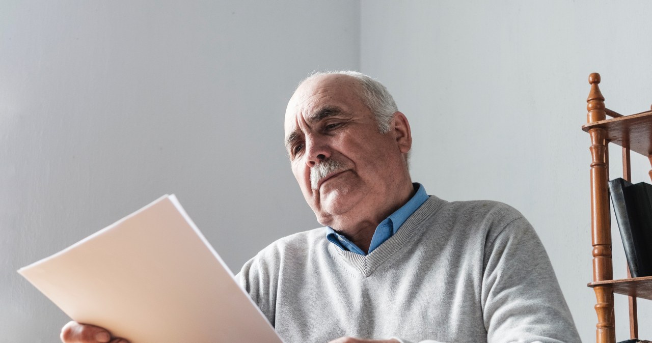 Wspólne rozliczenie z małżonkiem emerytem. Sprawdź wyliczenie