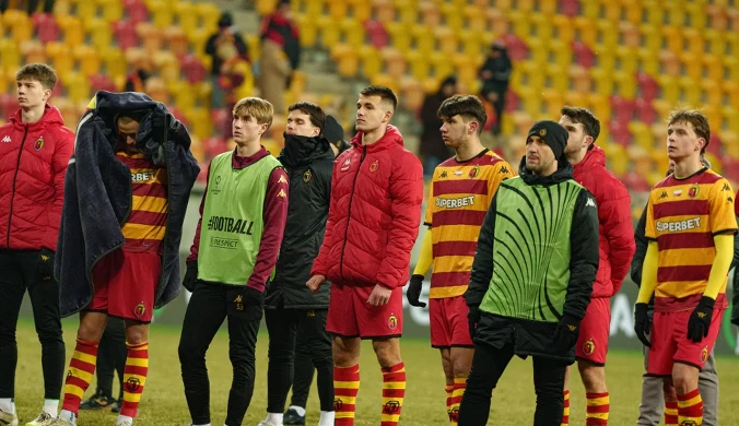 Włosi ograli Polaków, deklasacja. Potem mocne słowa. "Kompromitacja"