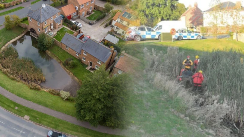 To był jego ostatni dzień pracy. Polak nie żyje, angielska firma ukarana grzywną