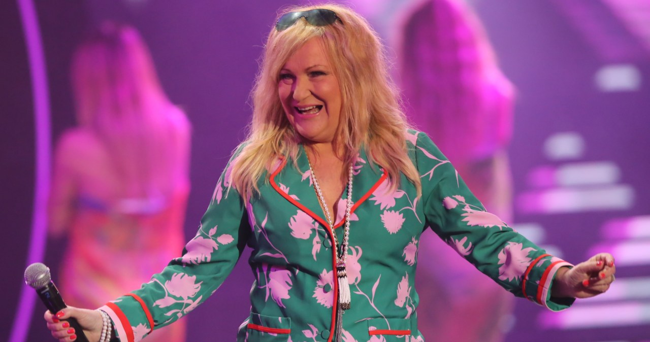 Gwiazda na polskim hicie lat 90. zarobiła grosze. "Wszystko przepadło"