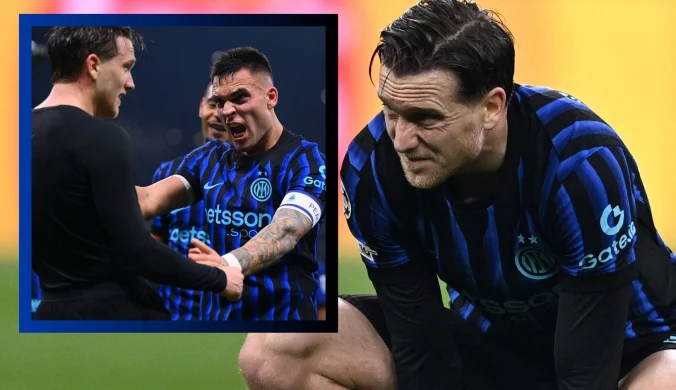 Zieliński otrzymał fatalną wiadomość. Koszmar wisi w powietrzu 