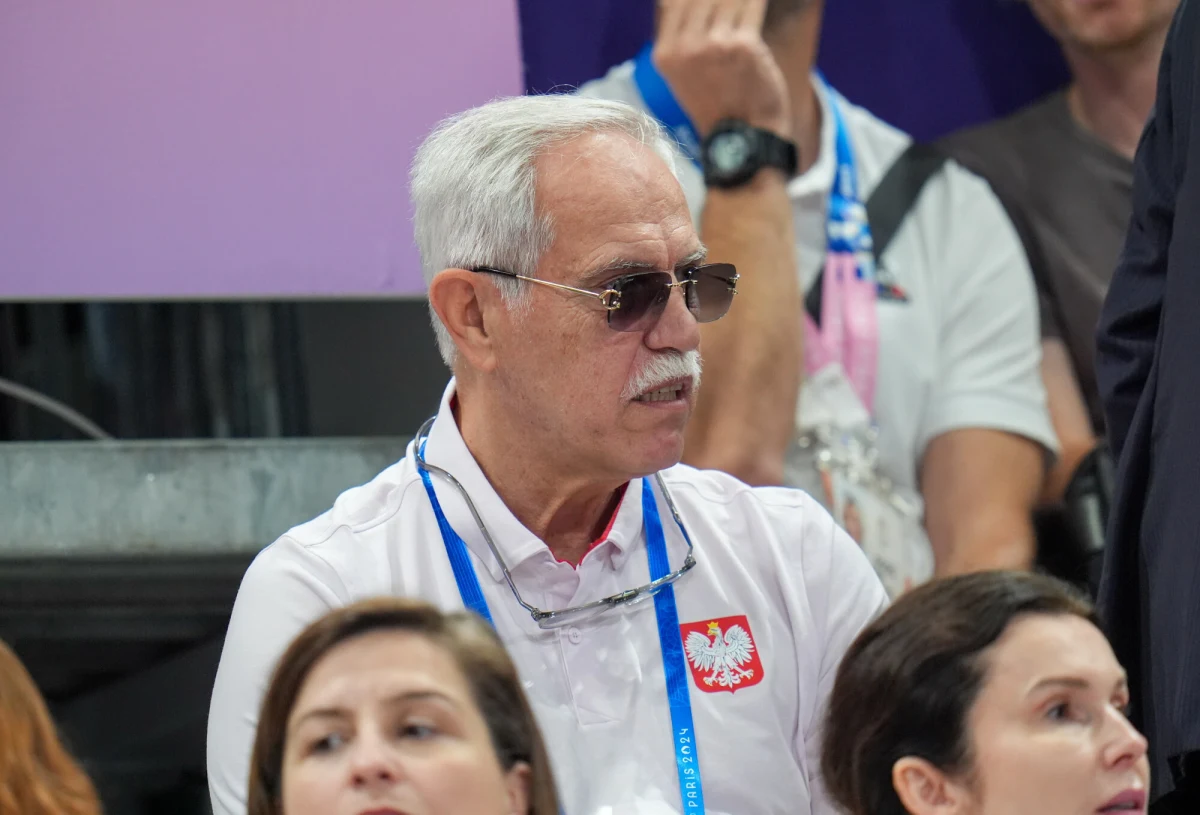 Po zakończeniu głośnego sporu o sukcesję, spadkobiercy miliardera Zygmunta Solorza rozważają udział w jednym z największych projektów energetycznych w kraju. Rodzina liczy, że inwestycja w energetykę jądrową zapewni jej długoterminowe przychody i umocni pozycję na rynku.