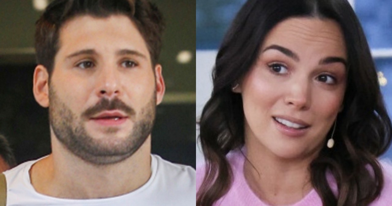 Krupińska wygadała się o Pirowskim i "DDTVN". Padło znane nazwisko