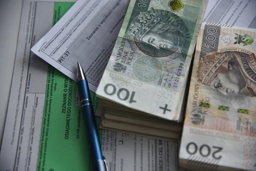 Przysługuje ci ulga rehabilitacyjna? Sprawdź, co możesz odliczyć