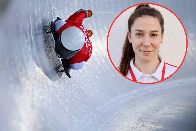 Polka ujawnia kulisy dramatu. Historyczny sezon, potrzebuje tylko punktu