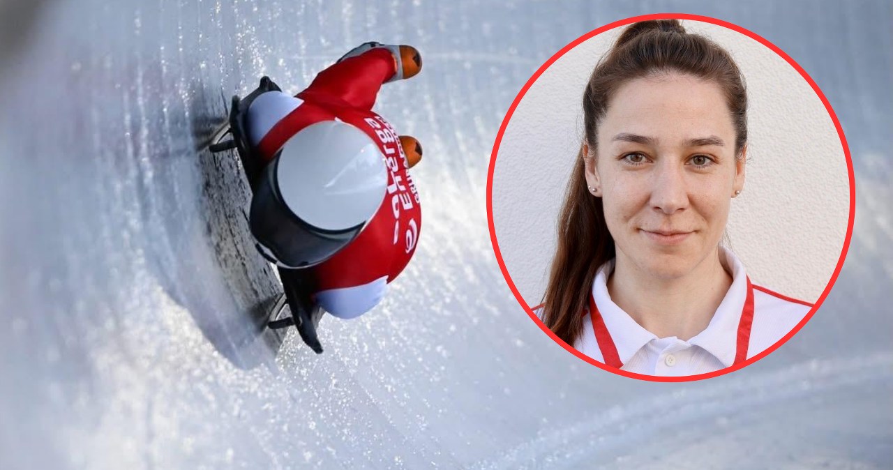 Polka ujawnia kulisy dramatu. Historyczny sezon, potrzebuje tylko punktu