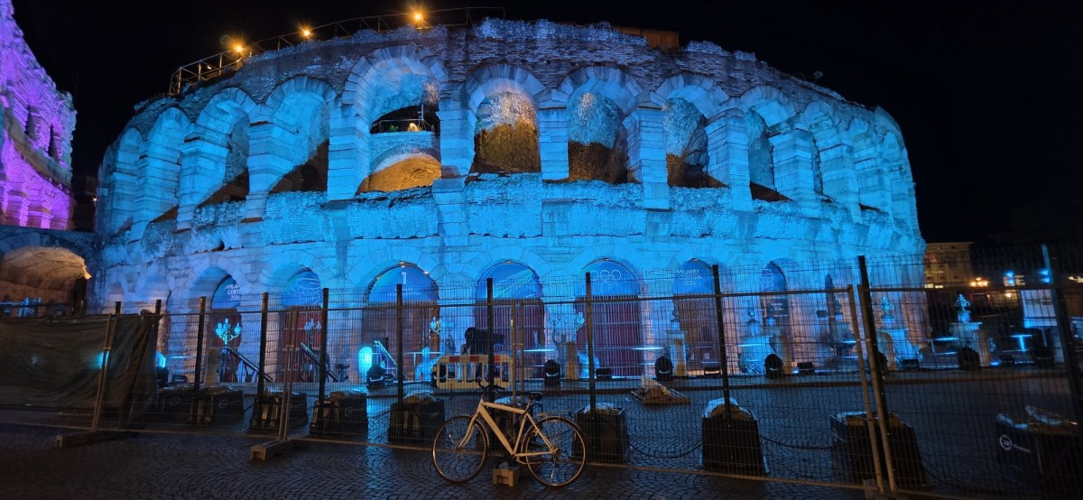 Tam zakończą się igrzyska. Nie przegap ceremonii zamknięcia