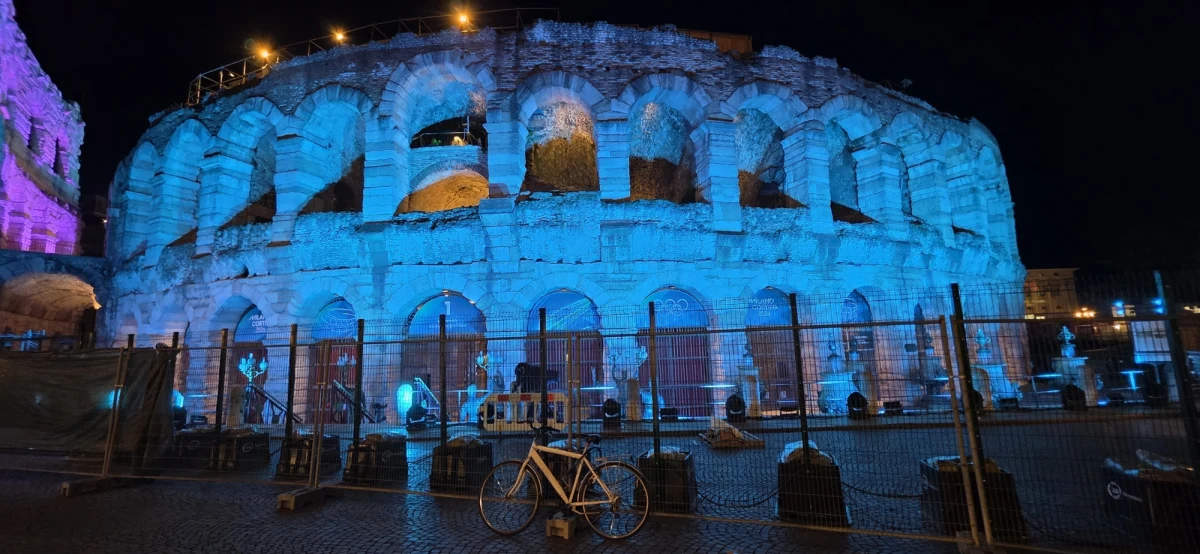 Zimowe igrzyska olimpijskie w północnych Włoszech powoli dobiegają końca. Symbolicznym zwieńczeniem zmagań sportowców będzie ceremonia zamknięcia XXV Zimowych Igrzysk Olimpijskich w Mediolanie oraz Cortinie d’Ampezzo. Sprawdź, gdzie i kiedy można obejrzeć to widowisko.