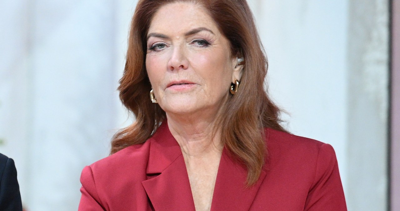 Dowbor drży przed nowym rachunkiem za prąd. Jest naprawdę kiepsko