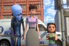 Megamocny kontra Kartel Zagłady