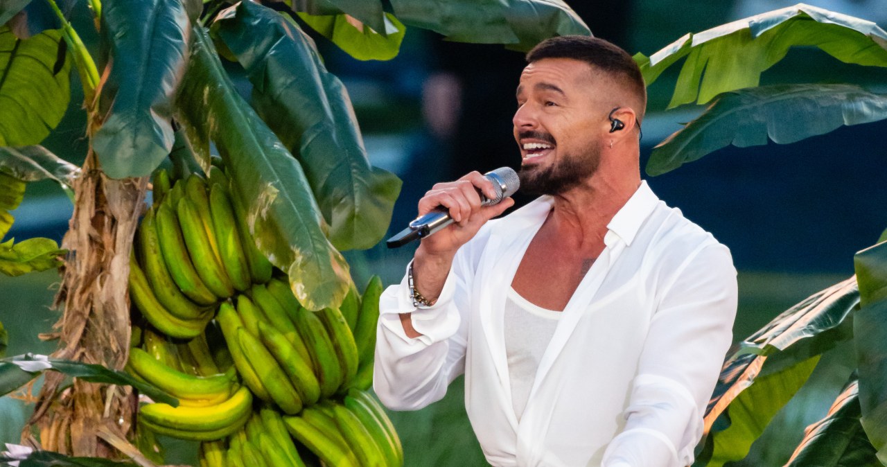 Niecałe dwa tygodnie temu był na ustach całego świata. Wraca do Polski