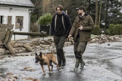 Rodziny takie jak nasza