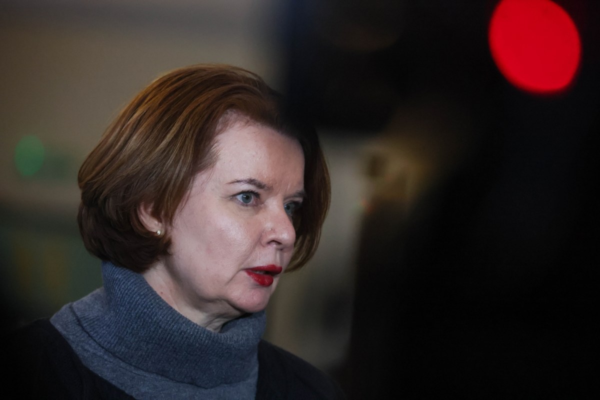 "​Losowanie wskazało". Wiemy, kto zajmie się wnioskiem o ENA wobec Ziobry