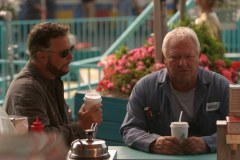 CSI: Kryminalne zagadki Las Vegas