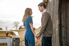 Mężczyzna imieniem Otto