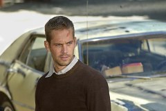 Podwójna tożsamość