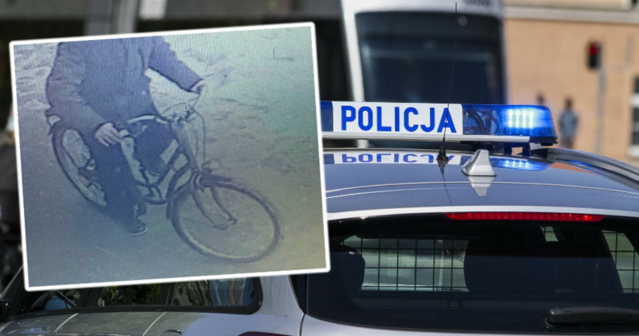 Lębork. Seria kradzieży w wykonaniu 11-latków. Zaczęło się od jednośladów