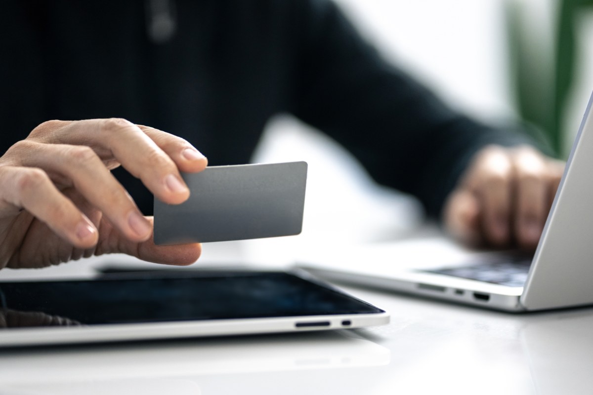 Sprzedajesz konto bankowe? Możesz stać się częścią przestępczej machiny