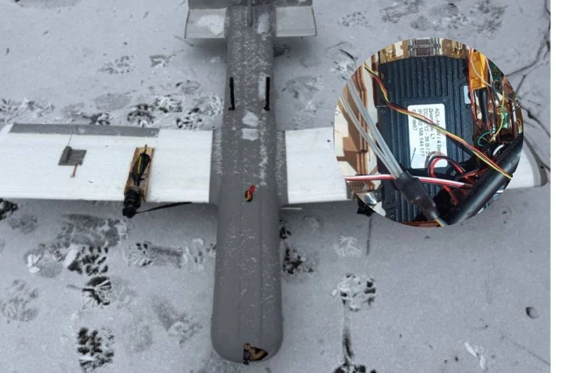 "Tego się obawiałem". Rosja ulepszyła strategiczną broń