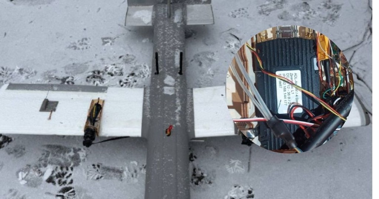 "Tego się obawiałem". Rosja ulepszyła strategiczną broń