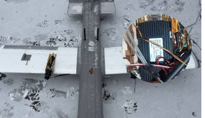 "Tego się obawiałem". Rosja ulepszyła strategiczną broń