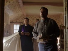 Annabelle: Narodziny zła