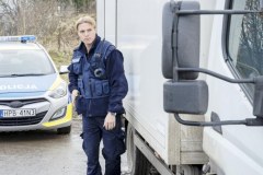 Policjantki i Policjanci