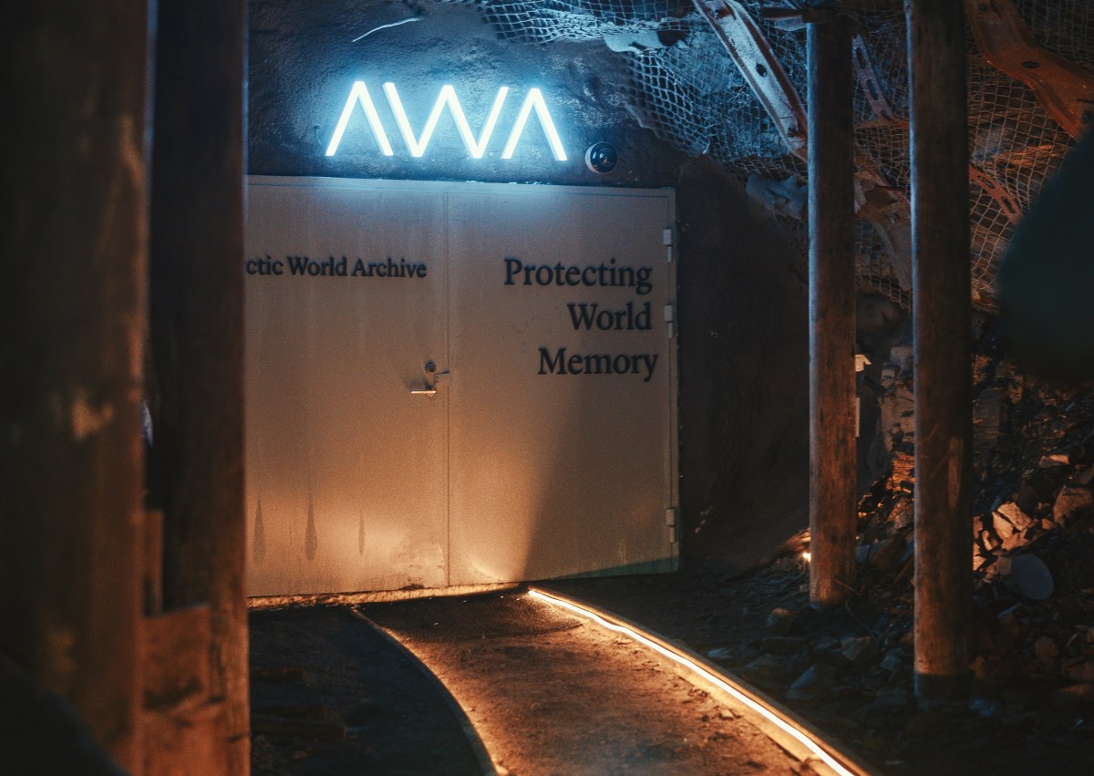 Tam Polska ukryje dzieła Chopina. Niezwykłe miejsce