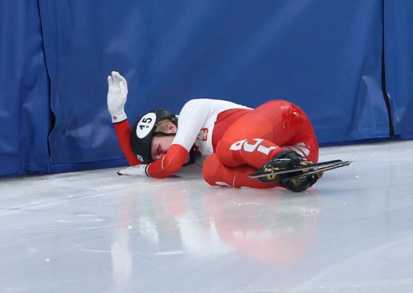 Wieści z ostatniej chwili o stanie Kamili Sellier. Przekazał polski doktor