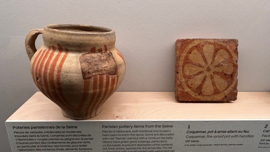 /Marek Gładysz /RMF FM