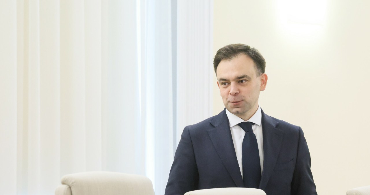 Minister o programie SAFE: To do 60 mld zł oszczędności na modernizacji armii