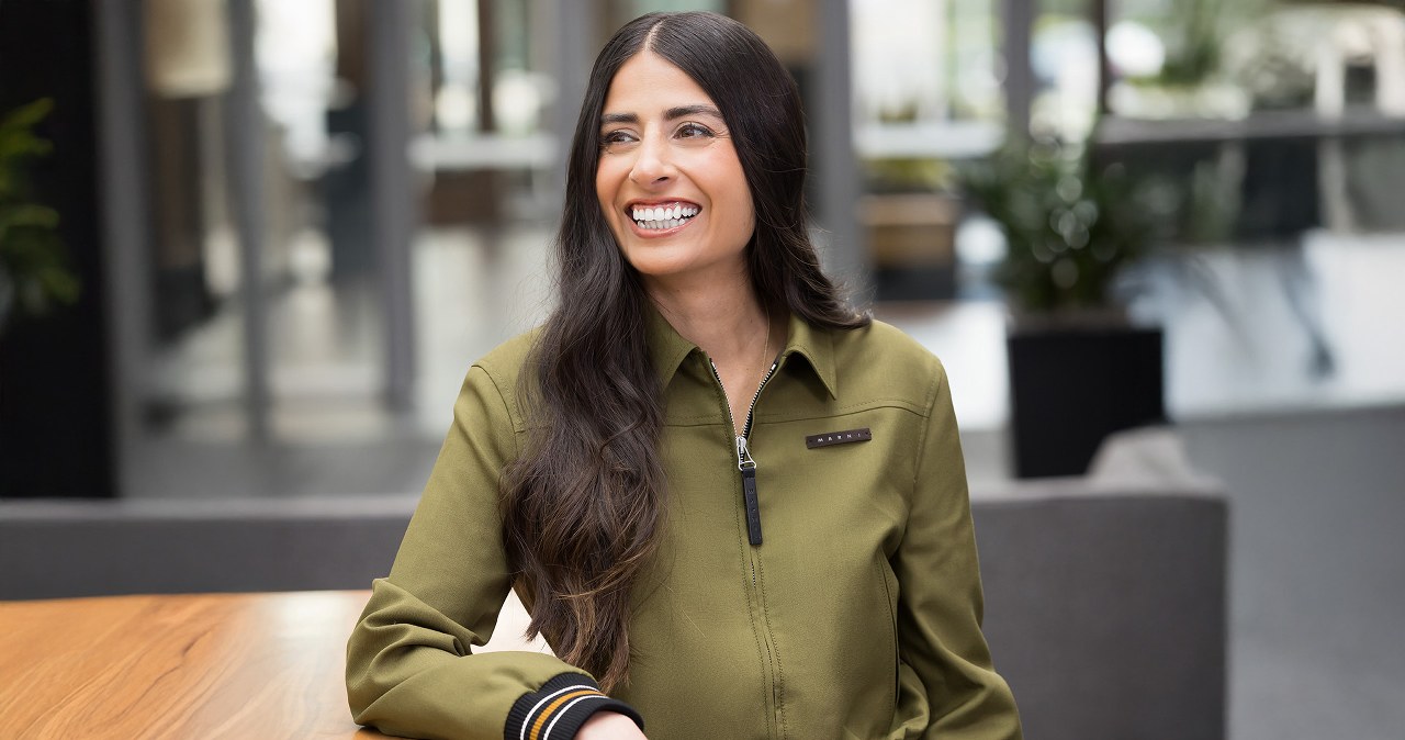 Nowa szefowa gier w Microsofcie mocno uderza w sztuczną inteligencję