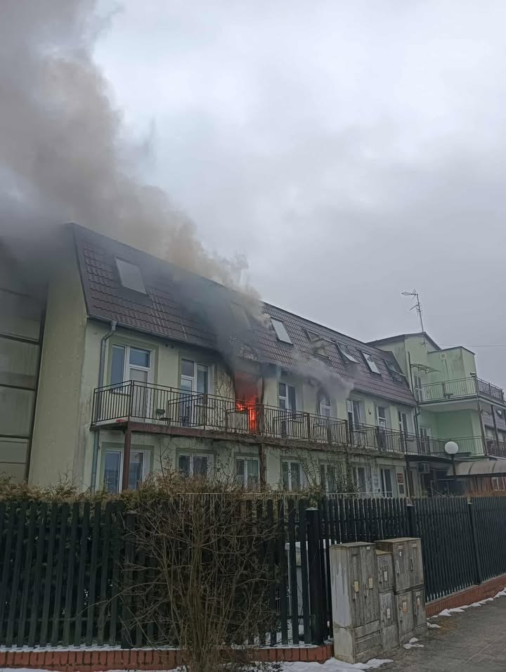 /Gorąca Linia RMF FM /