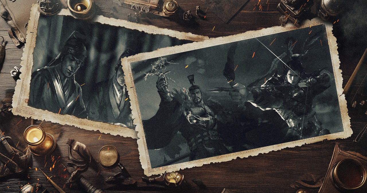 Wielkie rozdawnictwo na Steamie. Odbierz aż 8 wyjątkowych gier za darmo!