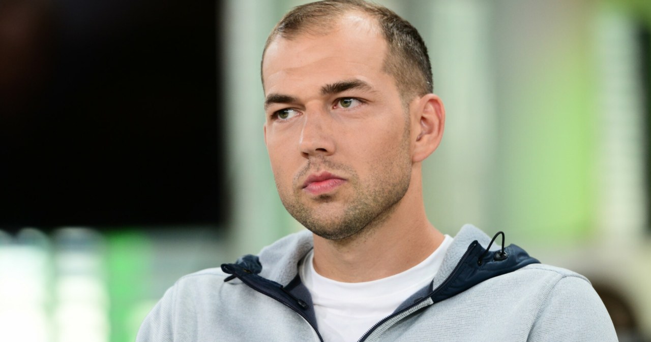 "Mamy medal!". Bródka ogłosił jako pierwszy. Teraz kolejne ważne słowa mistrza