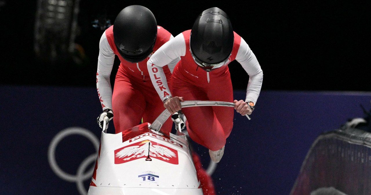 Kolejny historyczny występ Polek na ZIO. Wystąpiły w finale. Oto rezultat