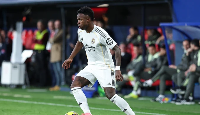 Męczarnie Realu Madryt w Pampelunie. Na ten wynik czekali w Barcelonie