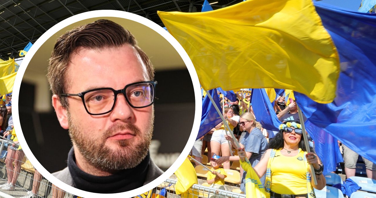 Plan ratunkowy dla Stali Gorzów. Szczera diagnoza nowego dyrektora