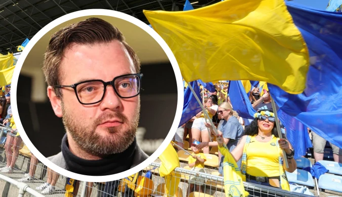 Stal Gorzów jak Widzew Łódź. Jest plan ratunkowy nowego dyrektora