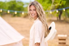 Królowa przetrwania