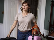 Żona seryjnego mordercy