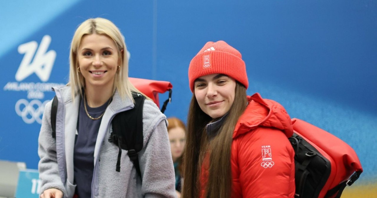 Polki zawiedzione i nie mówią wszystkiego. "Nie chcę mieć problemów"