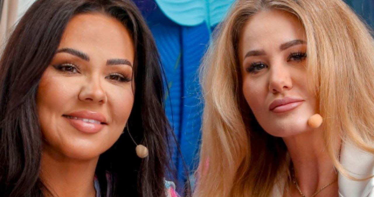 Co dalej z ulubionym show TVN? Po 12 latach podjęto decyzję ws. "Gogglebox"