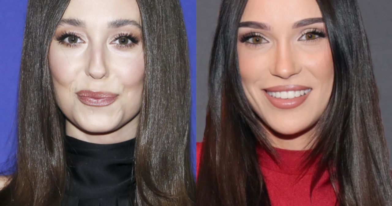 Izabella Krzan oburzona słowami Natsu. "To jest słabe"