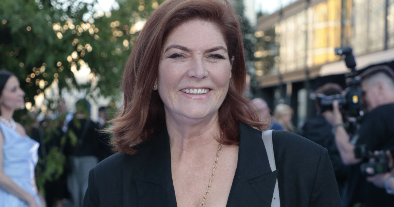 Dowbor tego nie przewidziała. Wskazała jasno, co ją zaskoczyło po 30 latach