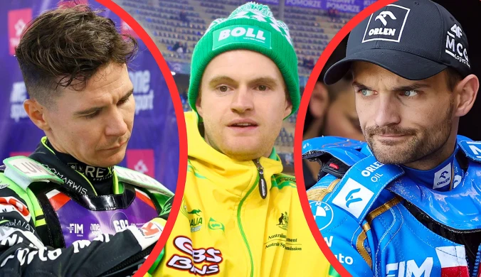 Dominacja polskiego inżyniera. To może być koniec. Zmarzlik będzie miał problem